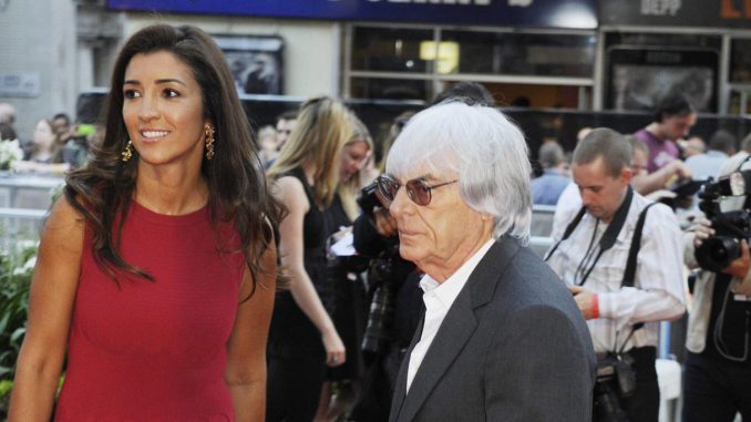fabianaflosiecclestone2
