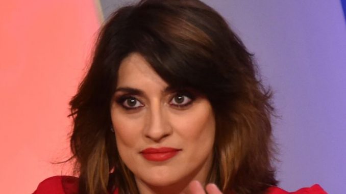 elisa-isoardi-2