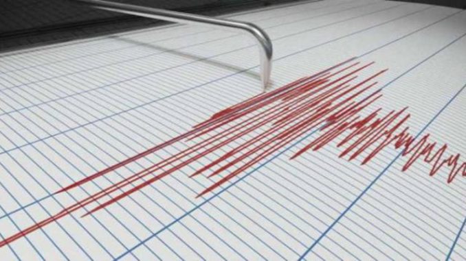 turchia-terremoto-oggi-24-gennaio-720x418