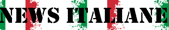 Newsitaliane