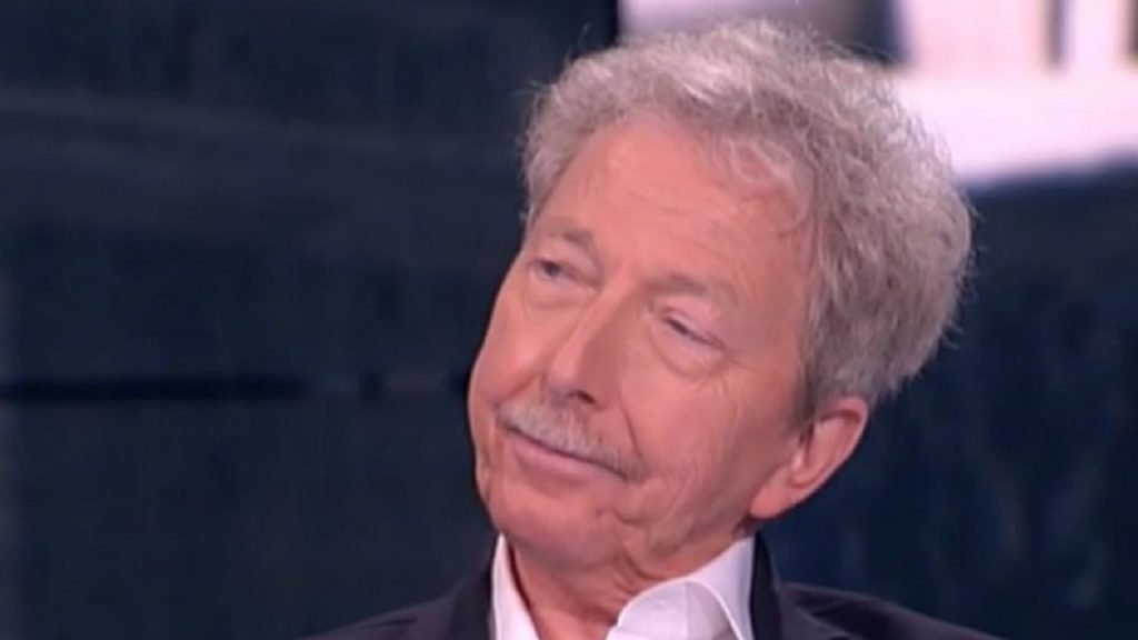 Fabio Concato chi è, età, carriera, vita privata, moglie, figli