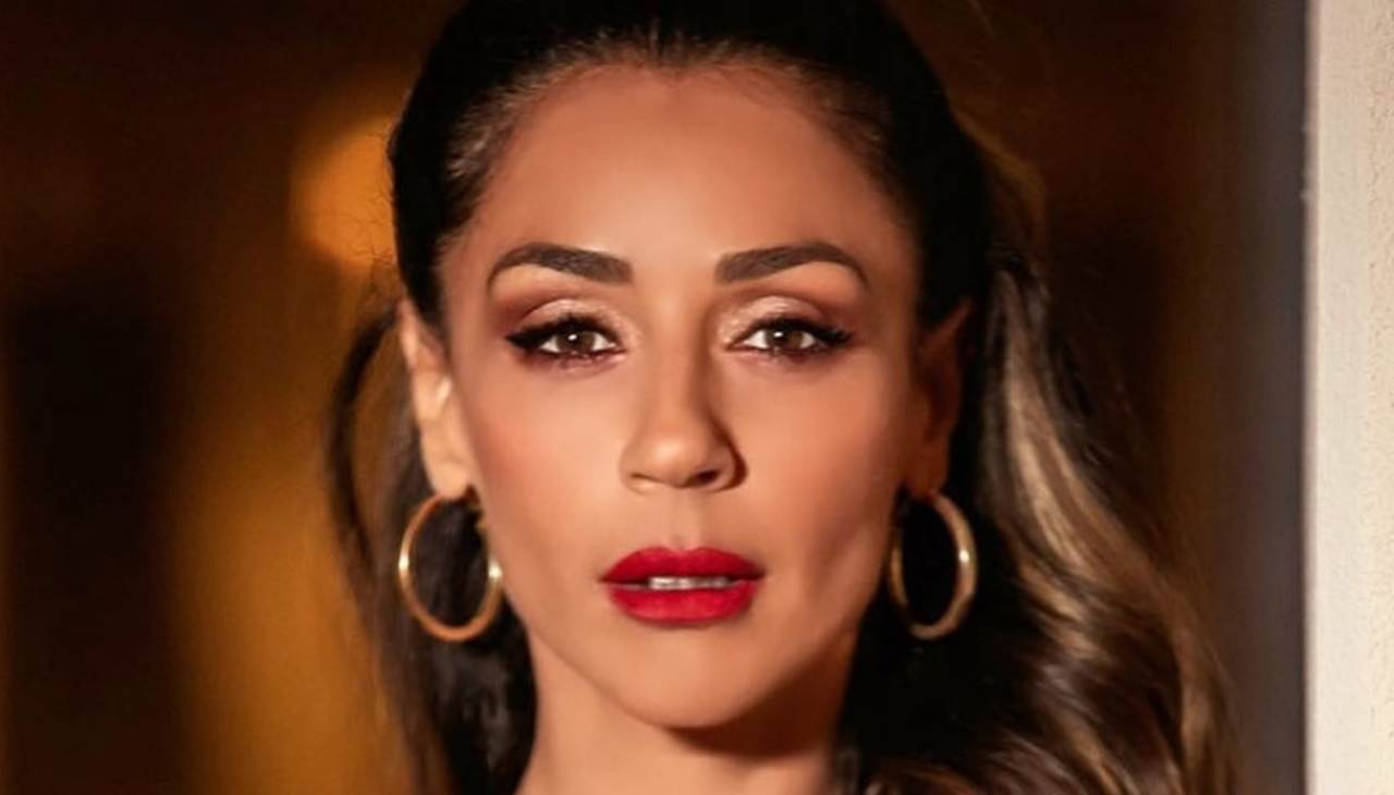 Raffaella Mennoia svelai segreti di Uomini e Donne