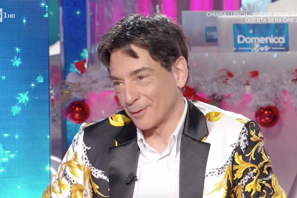 Fai Quel Che Devi Accada Quel Che Può