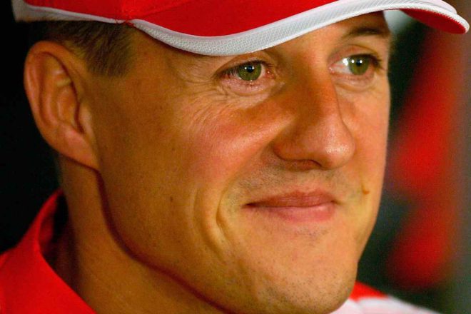 Michael Schumacher compie 53 anni: ecco come sta oggi – Newsitaliane