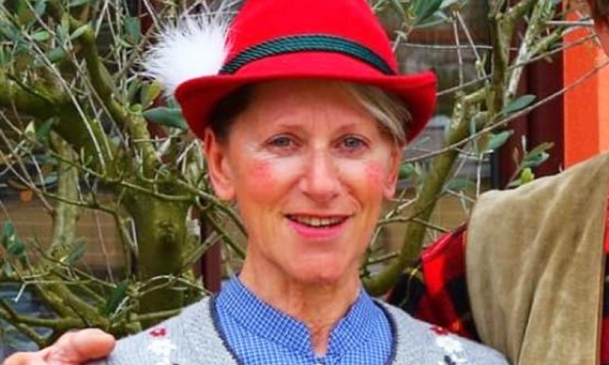 Liliana Resinovich, tragica svolta nel giallo della scomparsa