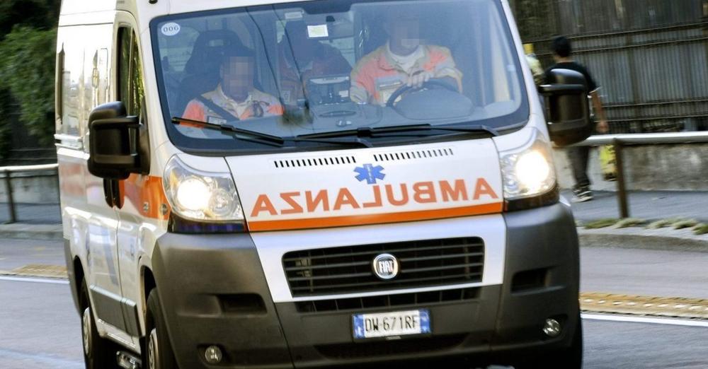 Madre e figlio morti in incidente sull’A1, ferita l’altra figlia della donna