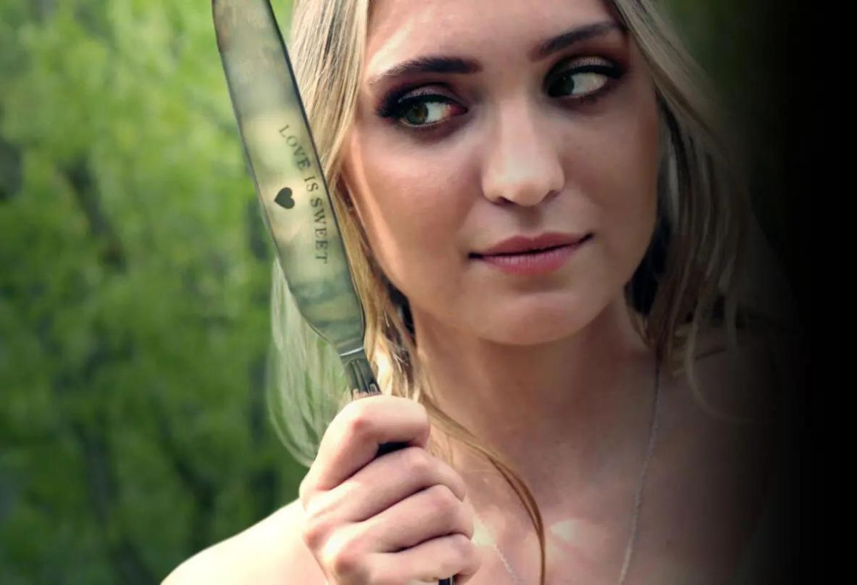 Come finisce Una sposa quasi perfetta: trama e spiegazione finale