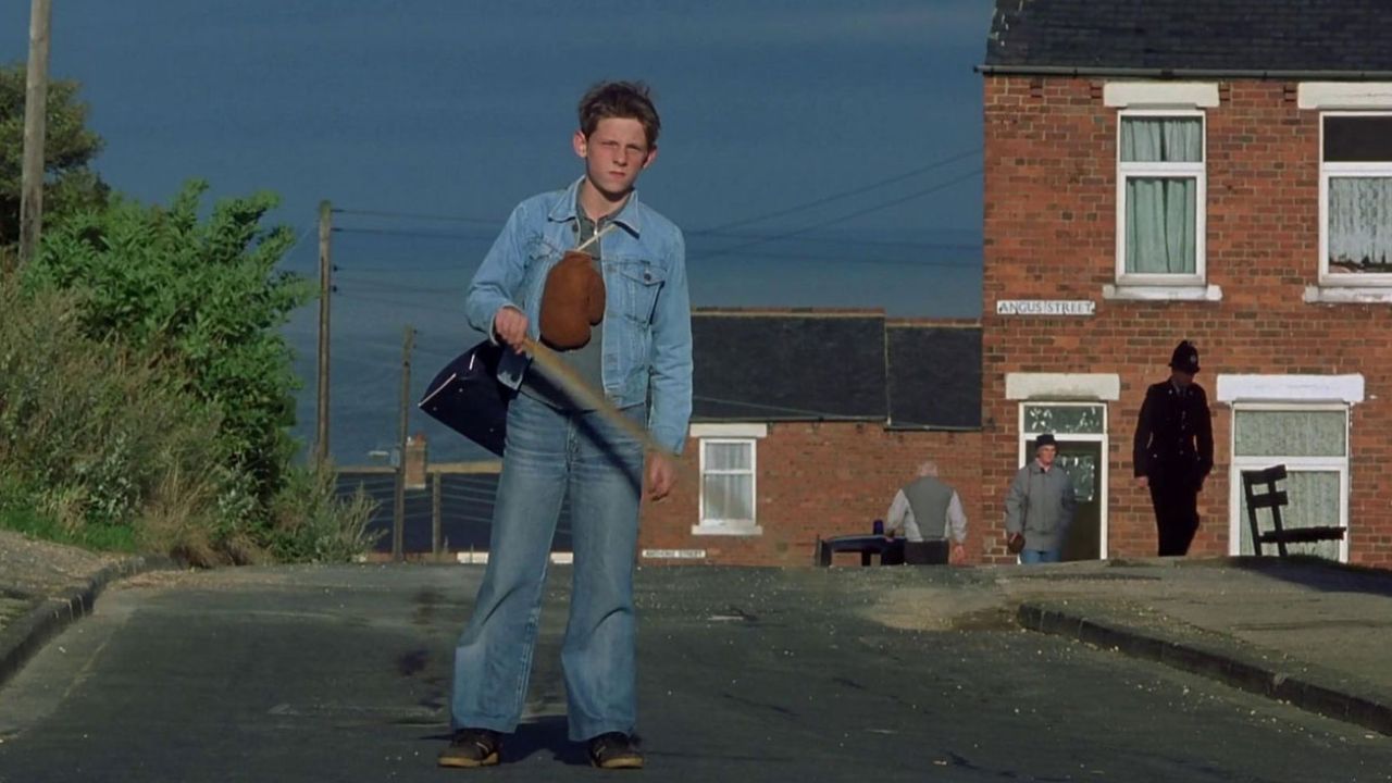 Billy Elliot, come finisce il film? Spiegazione del finale