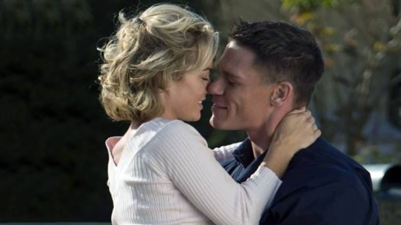 Presa Mortale, come finisce il film? Spiegazione del finale