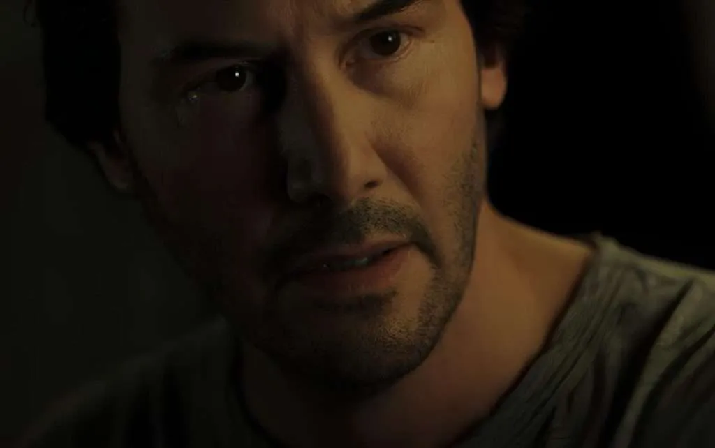 Replicas: trama, spiegazione finale e come finisce