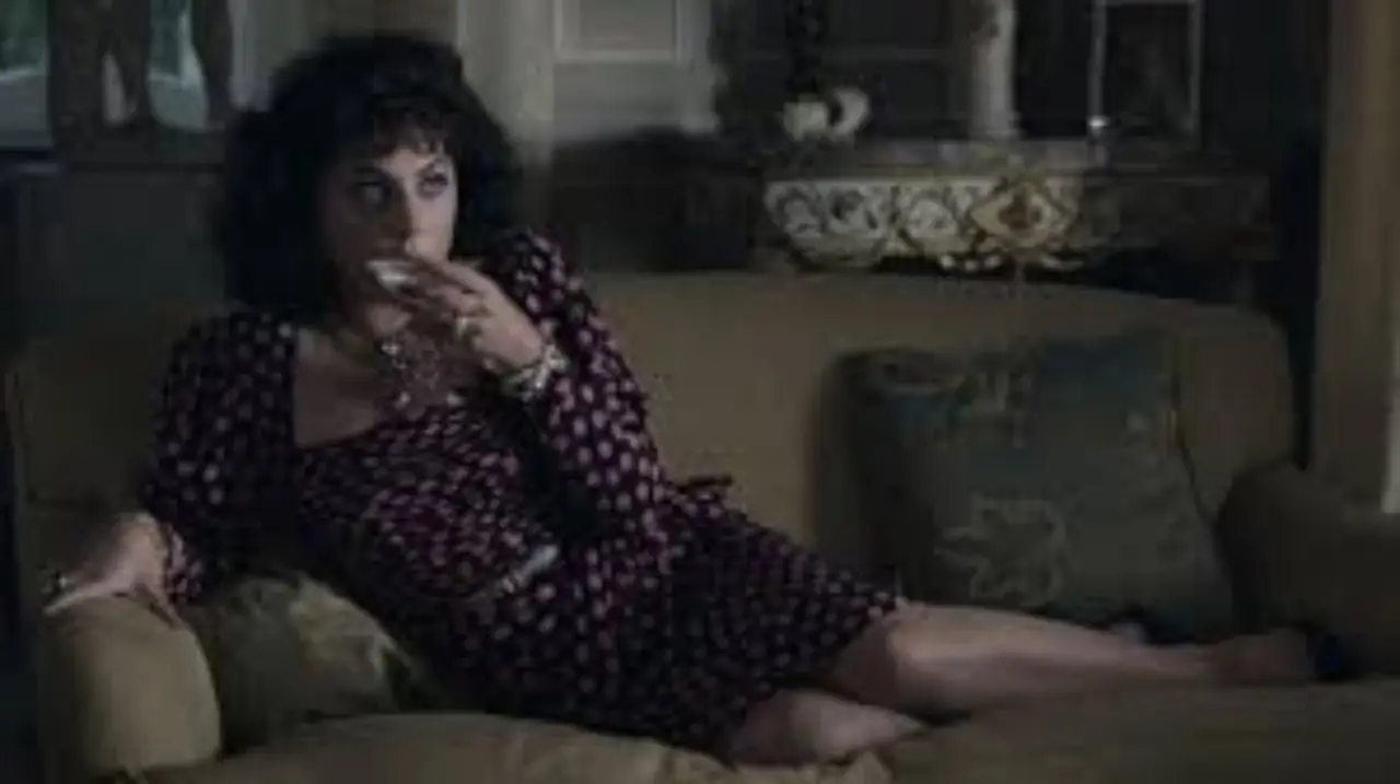 Come finisce House of Gucci: dettagli su trama e protagonisti