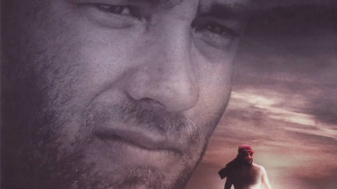 Come finisce Cast Away: trama, cast e spiegazione finale