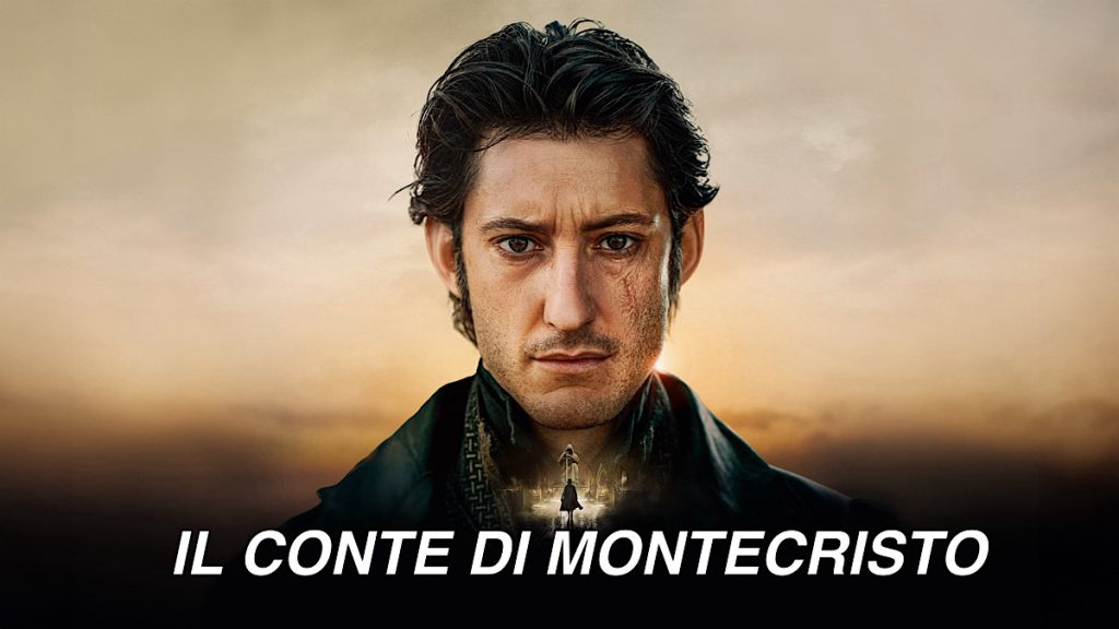 Il Conte Di Montecristo: Riassunto Per Bambini Come finisce Il Conte di Montecristo: trama e spiegazione finale