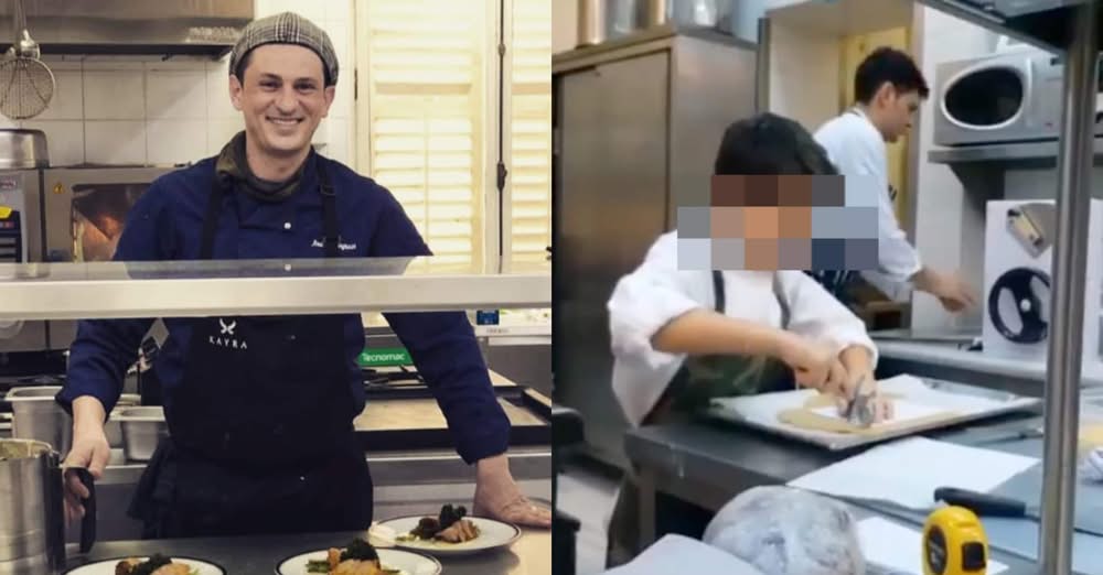 Ferito a coltellate a Istanbul il figlio 14enne dello chef Andrea Minguzzi: è in gravi condizioni