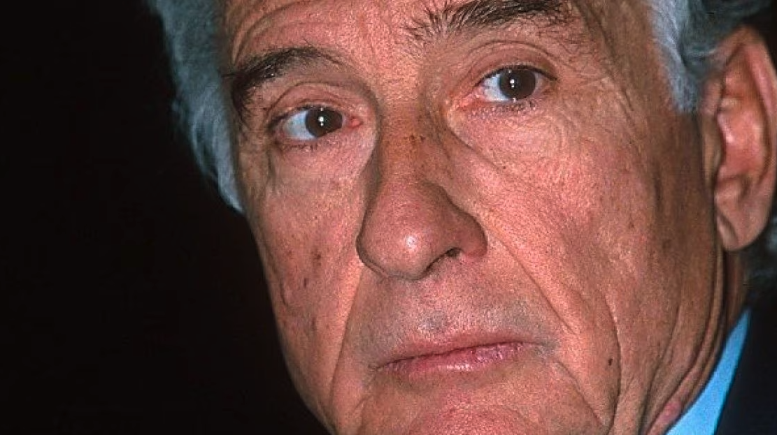 È morto Giorgio Trombetta, il noto imprenditore romano del caffè e presidente di Gros