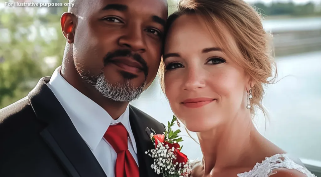 Ero entusiasta di incontrare il fidanzato di mia figlia, ma un solo sguardo su di lui ha cambiato tutto e ho capito che questo matrimonio non poteva avvenire