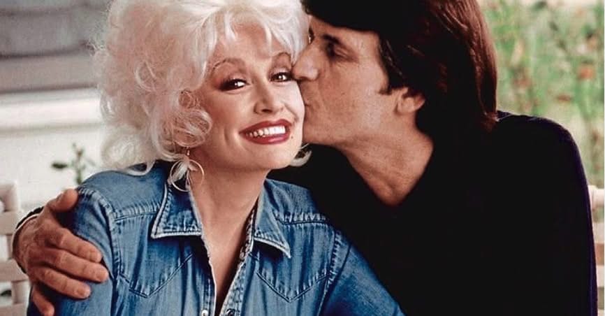 È morto Carl Dean, il marito di Dolly Parton che ispirò la celebre “Jolene”