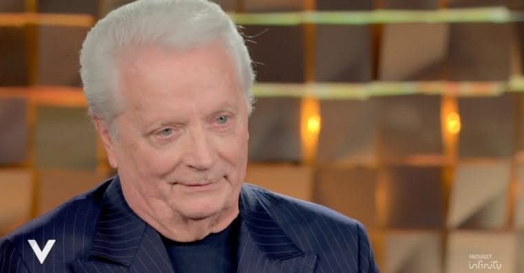 Iginio Massari: “Dormo solo 3 ore al giorno per necessità. Un incidente in moto infranse il sogno di diventare pugile”