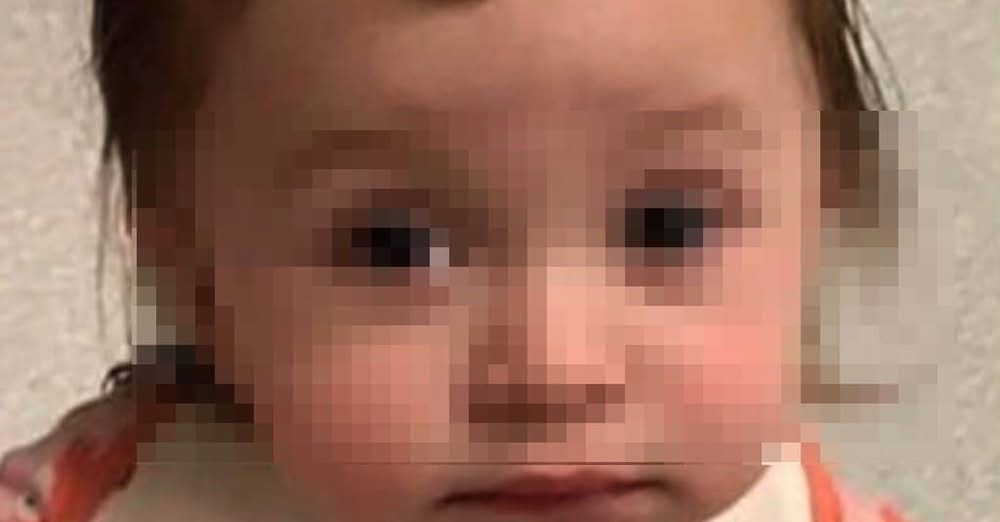Chicago, bambina scomparsa nel 2021 ritrovata dopo più di tre anni
