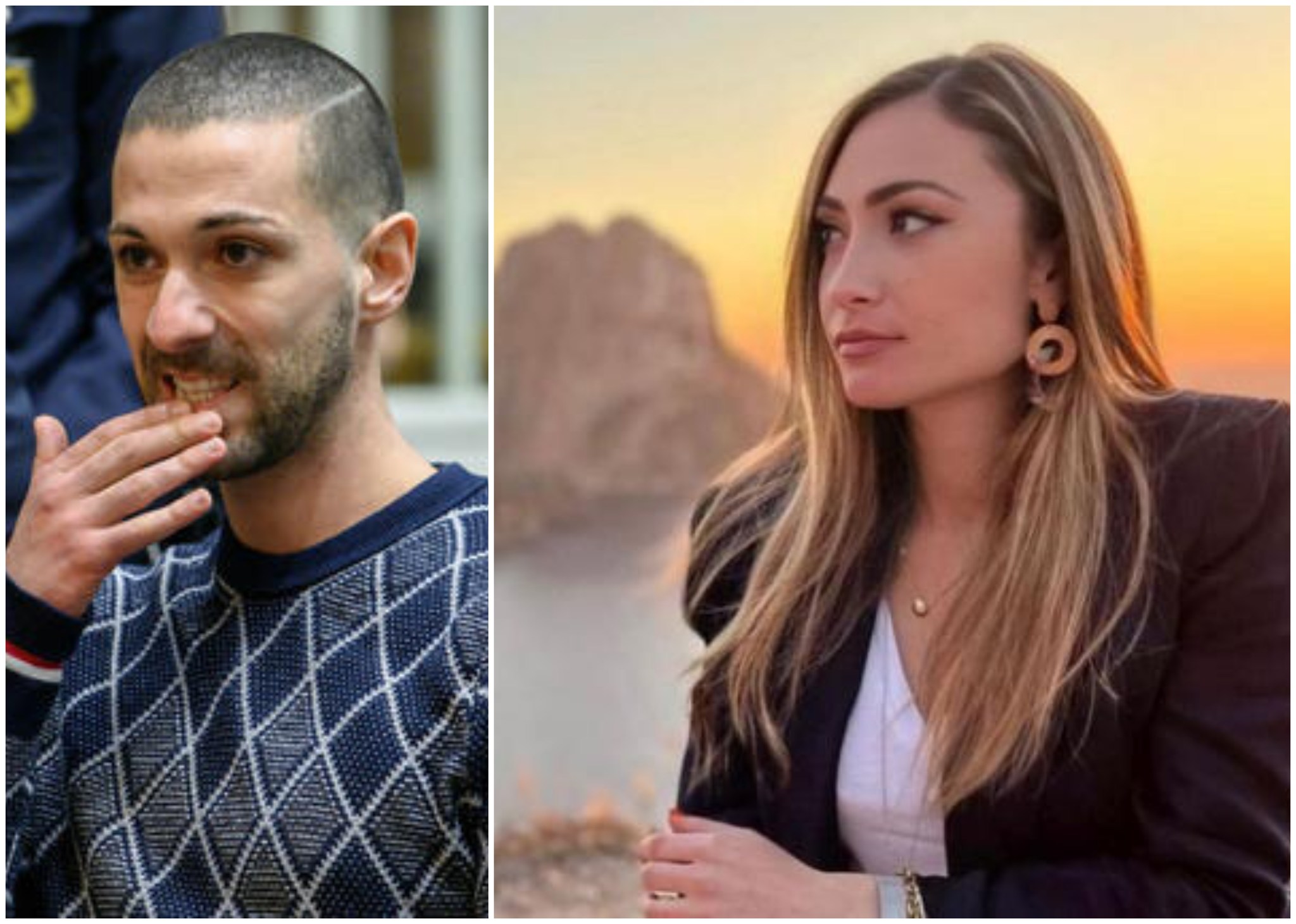 Omicidio Tramontano, le parole della difesa di Impagnatiello lasciano senza parole: non voleva fare del male, ma eliminare il feto