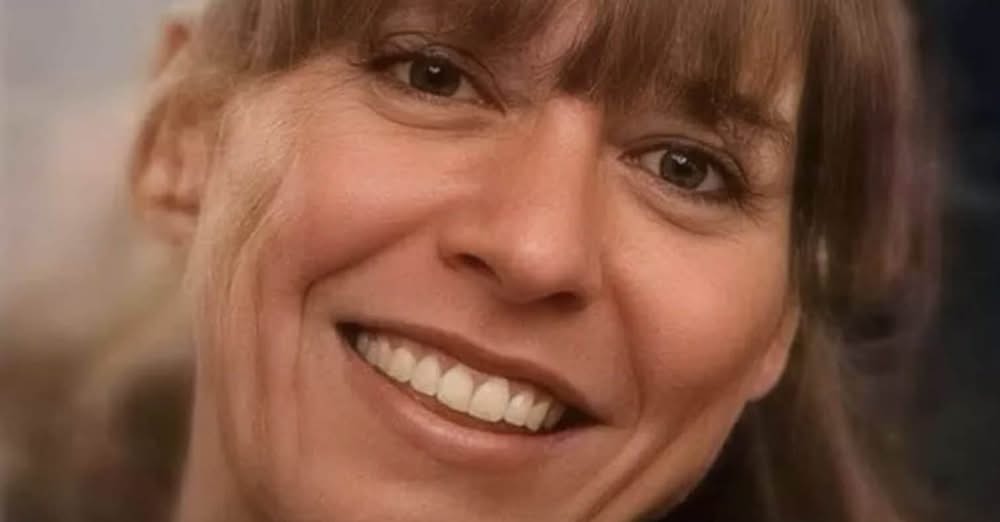 Chi era Jessica Caratti, la donna morta a Natale dopo l’incidente con il suo cavallo