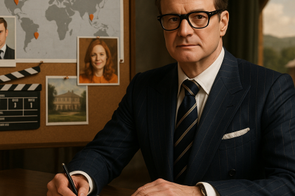 Certo! Ecco alcune varianti del titolo con lo stesso significato, ma formulate in modo diverso e senza punto finale:

- Kingsman - Il cerchio d’oro: trama, cast, finale e location del film  
- Tutto su Kingsman - Il cerchio d’oro: trama, attori, finale e dove è stato girato  
- Kingsman - Il cerchio d’oro, dal cast alla trama fino al finale e alle location  
- Kingsman - Il cerchio d’oro: cast, storia, finale e luoghi delle riprese  
- Il film Kingsman - Il cerchio d’oro: trama, cast, spiegazione del finale e set  
- Kingsman - Il cerchio d’oro: di cosa parla, chi c’è nel cast, finale e riprese  
- Kingsman - Il cerchio d’oro: la trama del film, gli attori, il finale e dove è stato girato  
- Cast, trama, finale e location di Kingsman - Il cerchio d’oro  
- Kingsman - Il cerchio d’oro, tutto sul film: trama, interpreti, finale e ambientazioni  
- Kingsman - Il cerchio d’oro: attori, trama, finale e luoghi in cui è stato girato  

Se vuoi, posso anche fartene:
- più giornalistici
- più SEO
- più brevi
- più accattivanti per blog o magazine