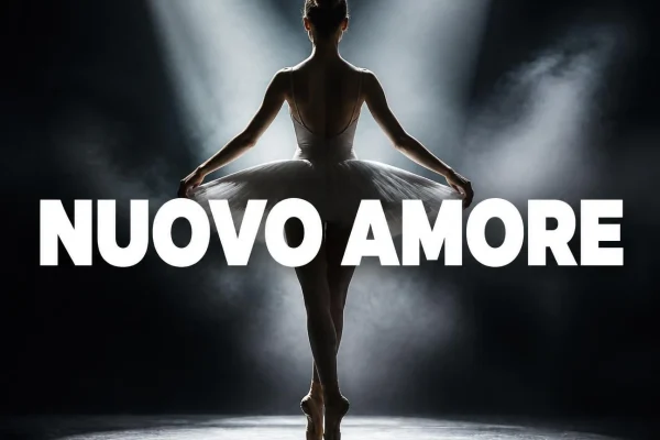 Giulia Stabile a Verissimo: «Sto imparando cos’è l’amore». Dal bullismo all’ansia, fino alla nuova avventura londinese