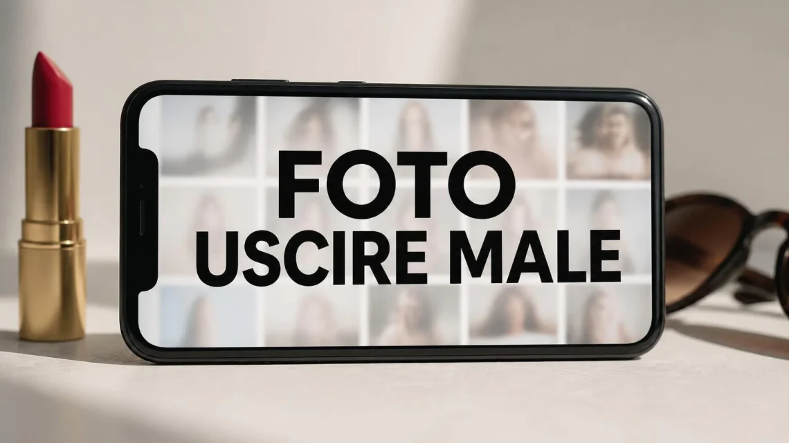 Jolanda Renga condivide gli scatti in cui non si piace e conquista i social: «Sono semplicemente me stessa»