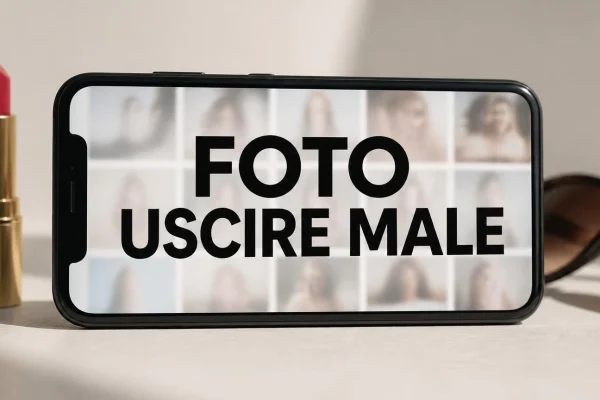 Jolanda Renga condivide gli scatti in cui non si piace e conquista i social: «Sono semplicemente me stessa»