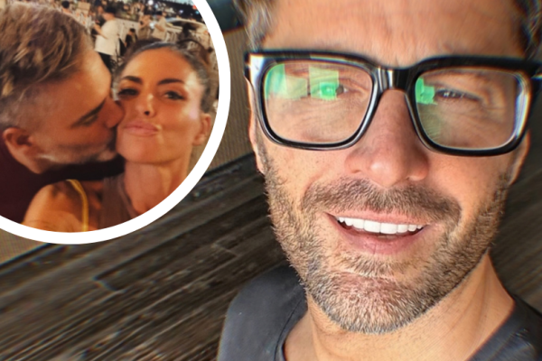 “Pamela ha ritrovato l’amore ed è di nuovo impegnata”: Filippo Bisciglia racconta della sua storica ex Camassa e svela chi ha scelto di porre fine alla loro storia - Gossip.it