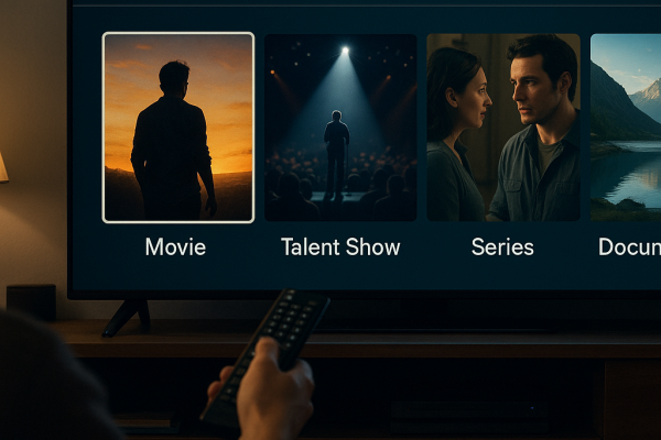 Stasera in televisione, martedì 29 settembre 2026: programmi da non perdere e guida TV