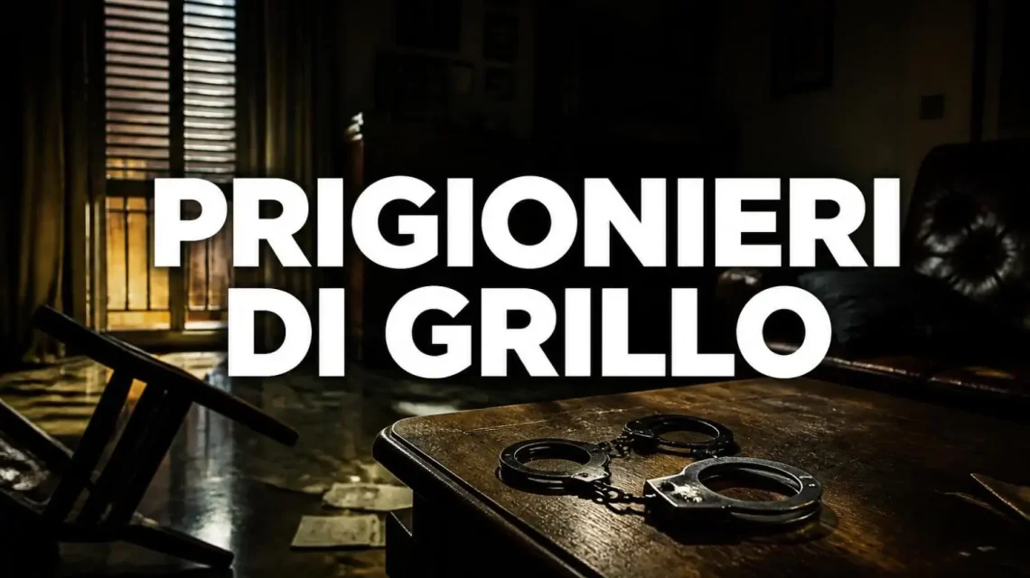 Un Posto al Sole, spoiler del 28 settembre 2026