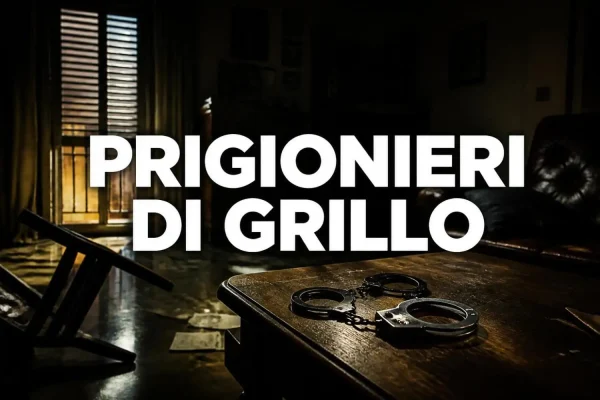 Un Posto al Sole, spoiler del 28 settembre 2026