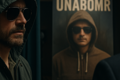 Unabomber: storia, interpreti, epilogo e location del film