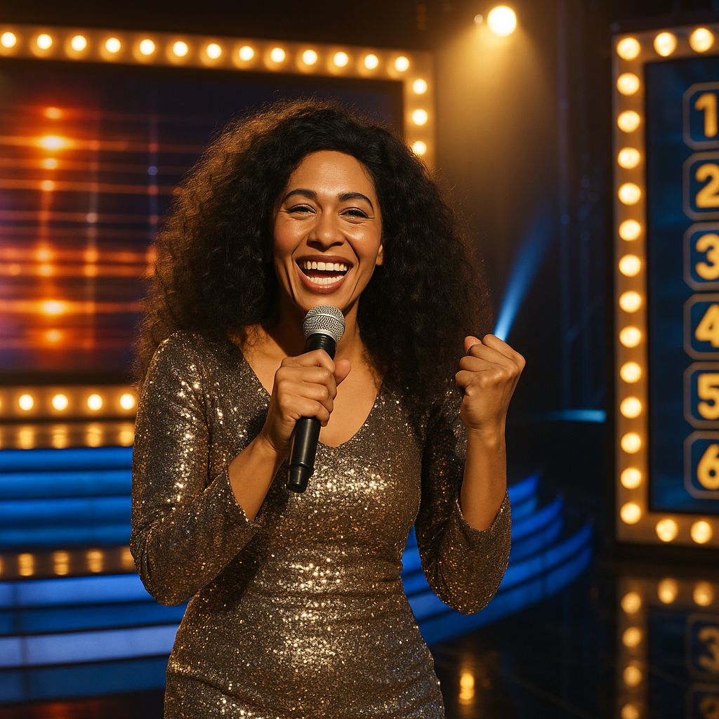 Tale e Quale Show 2026, Selma trionfa nella seconda puntata: la classifica