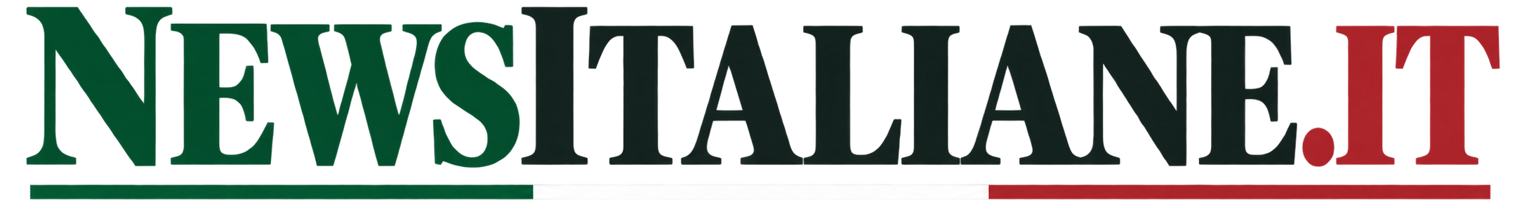 Newsitaliane